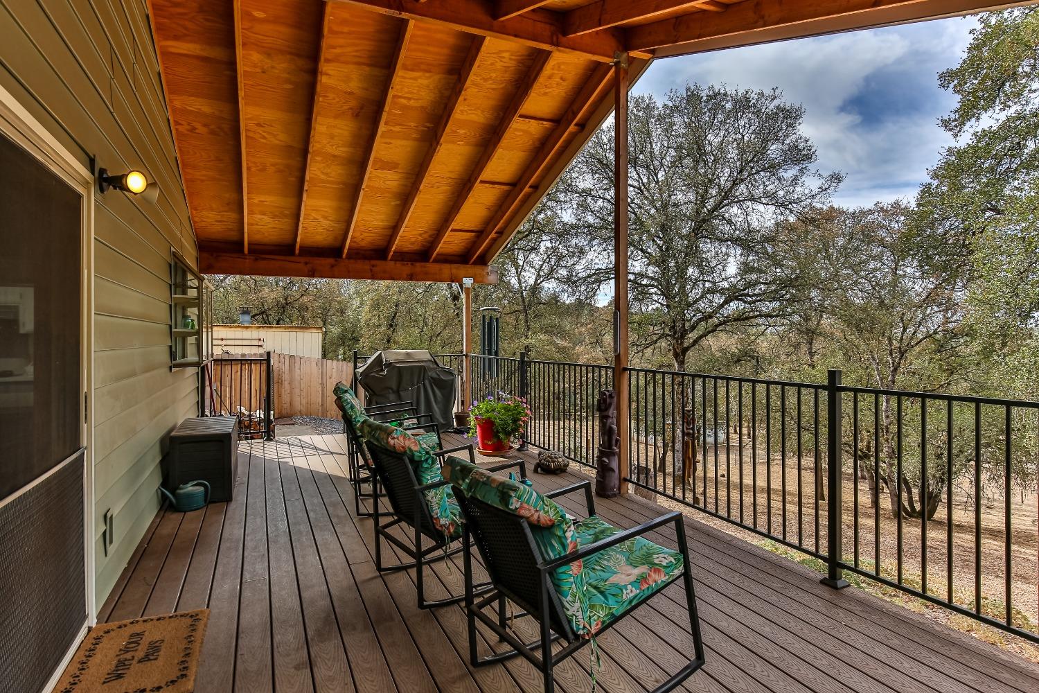 22422 E Hacienda Drive