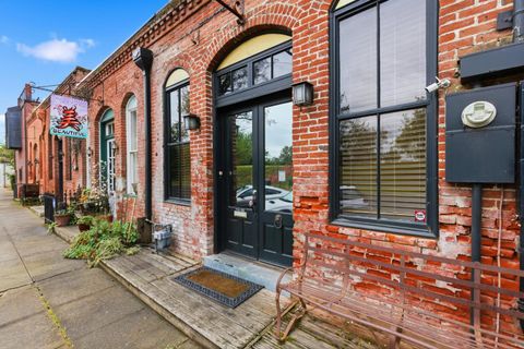 745 Main Street Colusa CA 95932