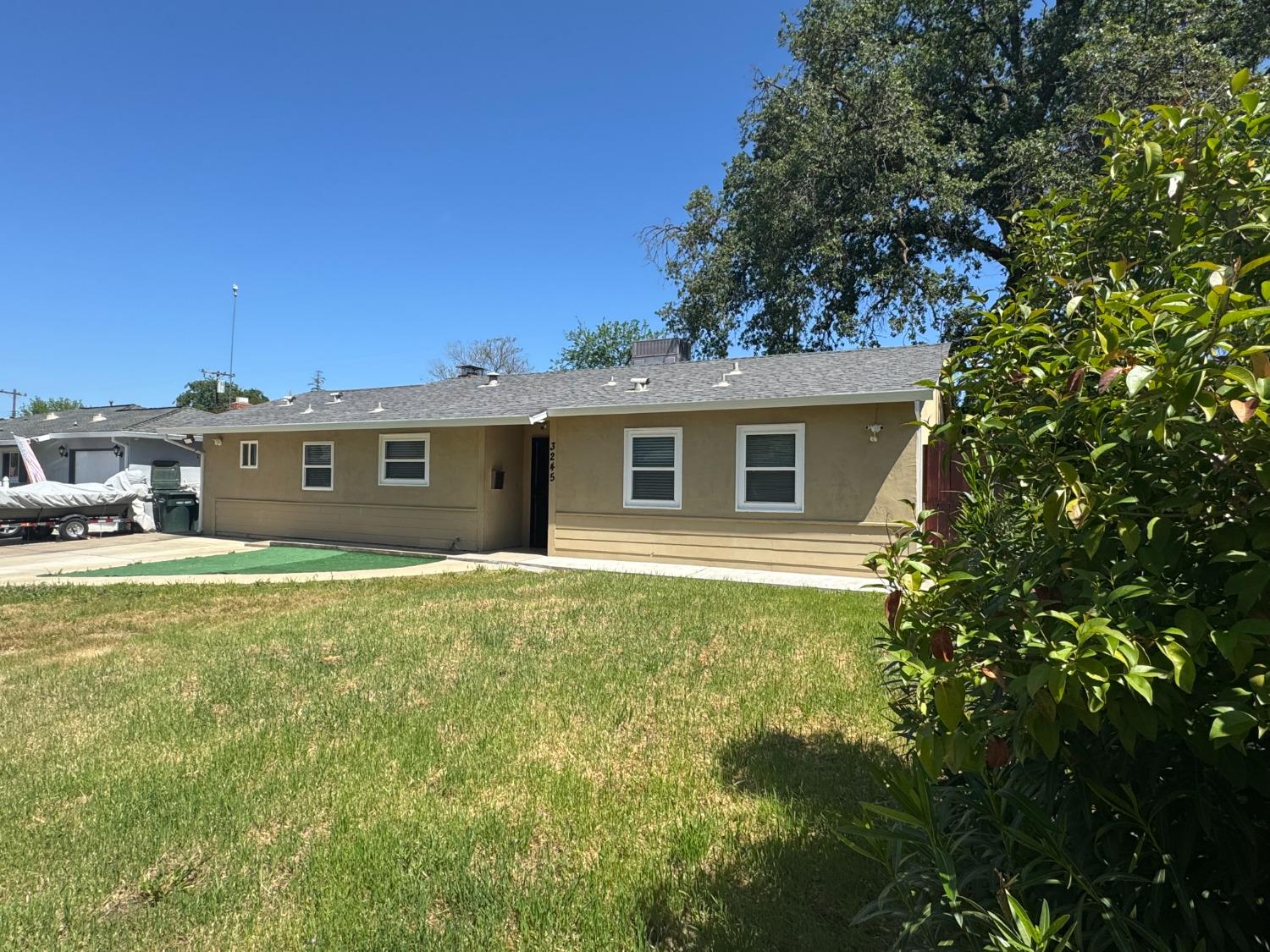 3245 Wemberley Drive