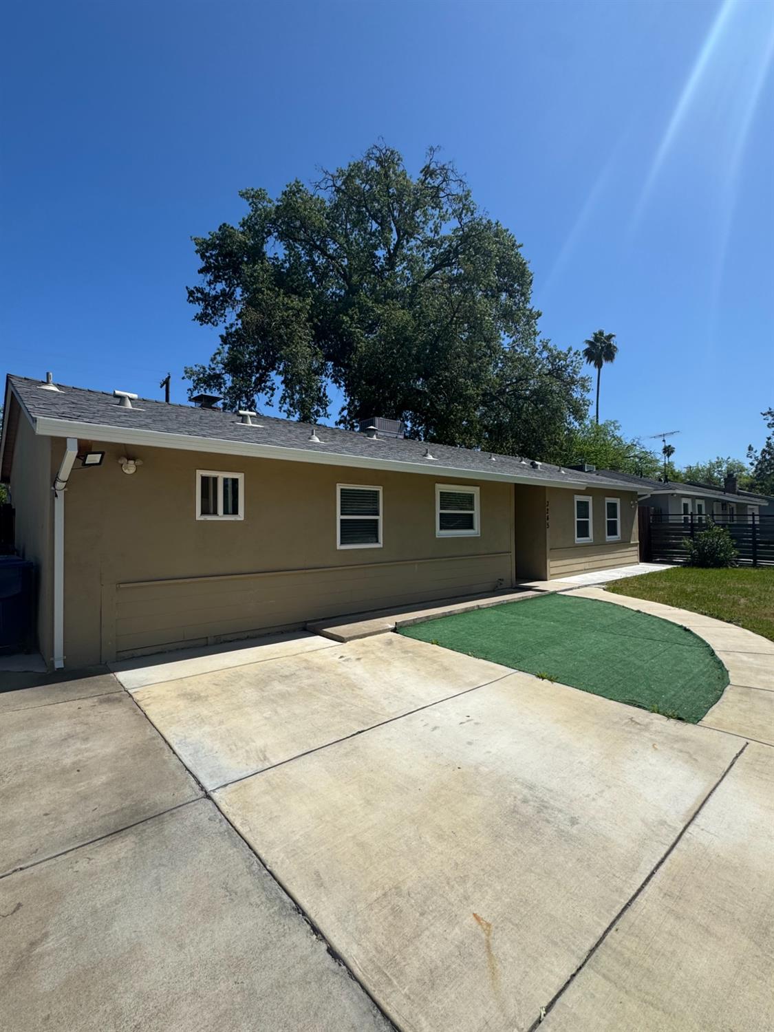 3245 Wemberley Drive