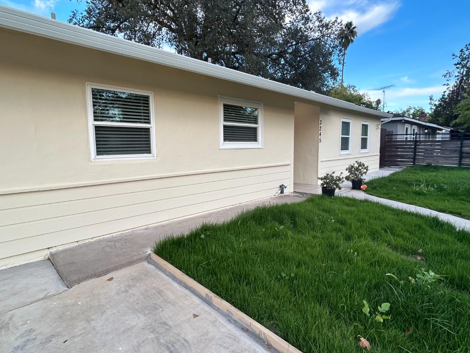 3245 Wemberley Drive