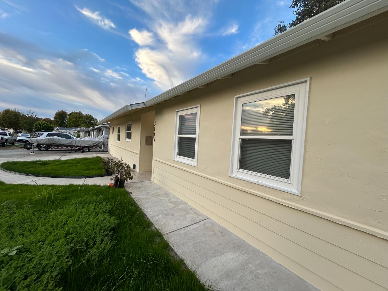 3245 Wemberley Drive