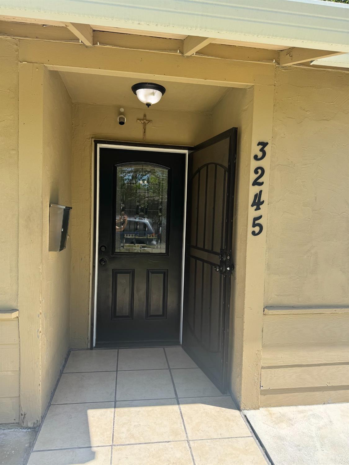 3245 Wemberley Drive