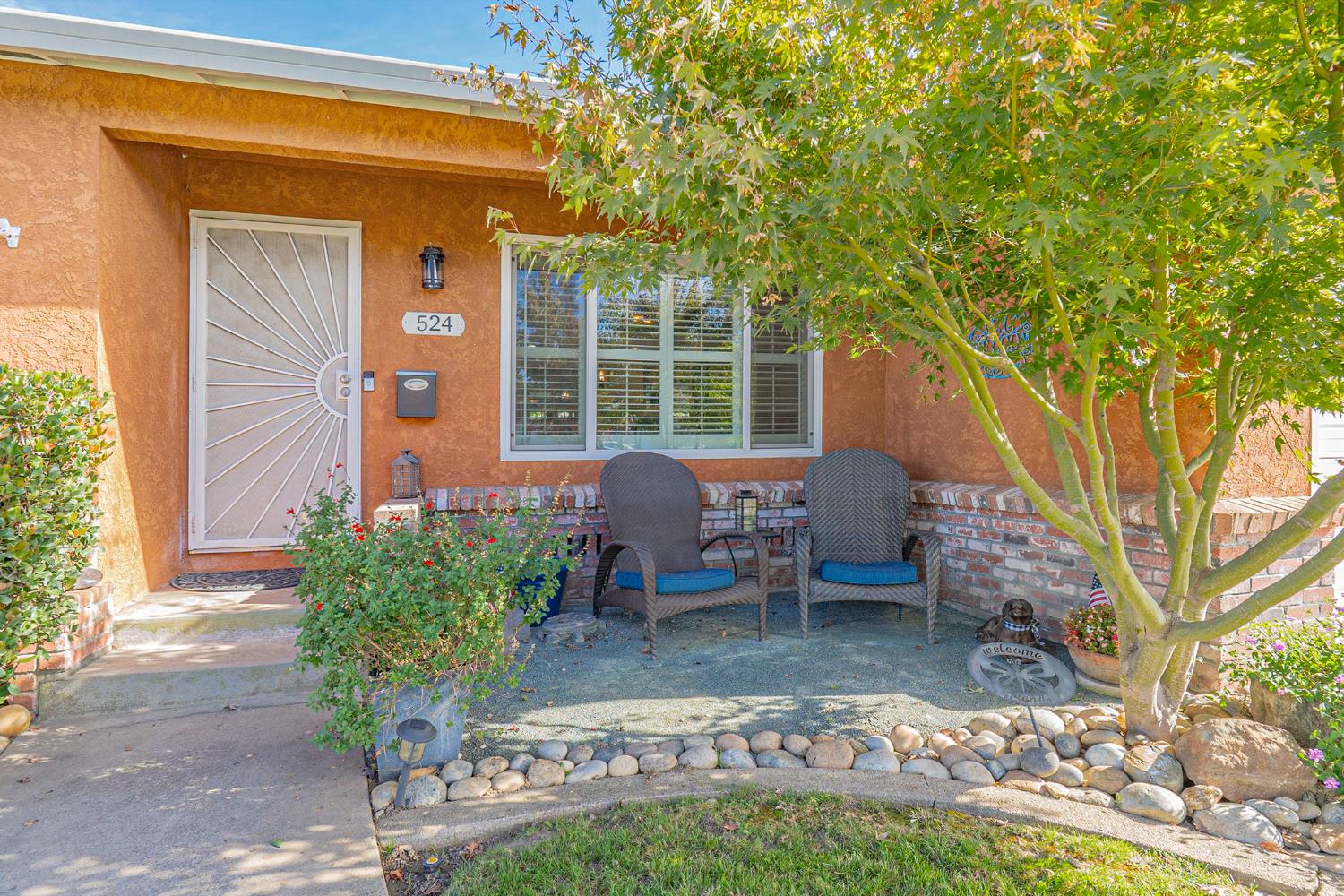 524 N Pacific Avenue