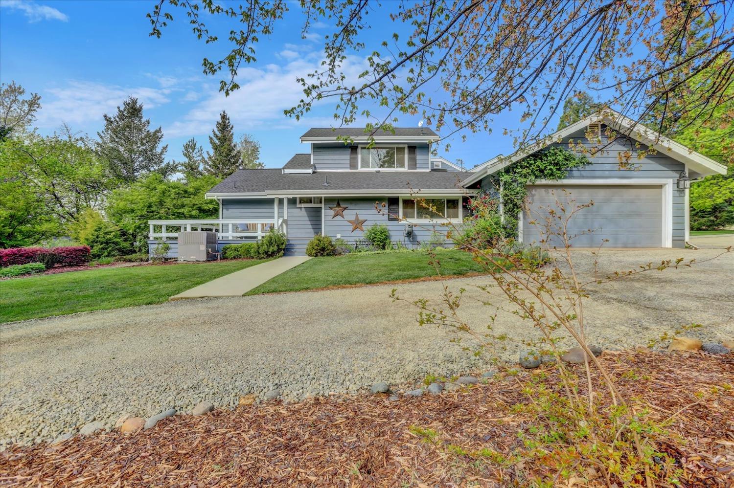 12708 Sierra Vista Drive