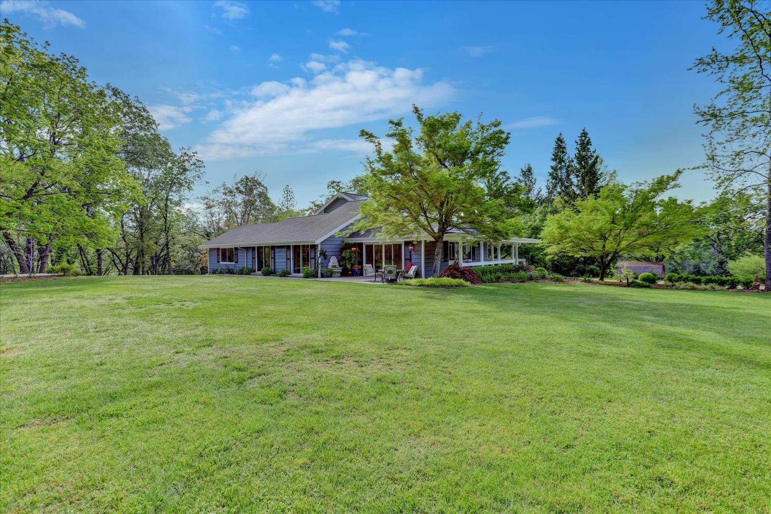 12708 Sierra Vista Drive