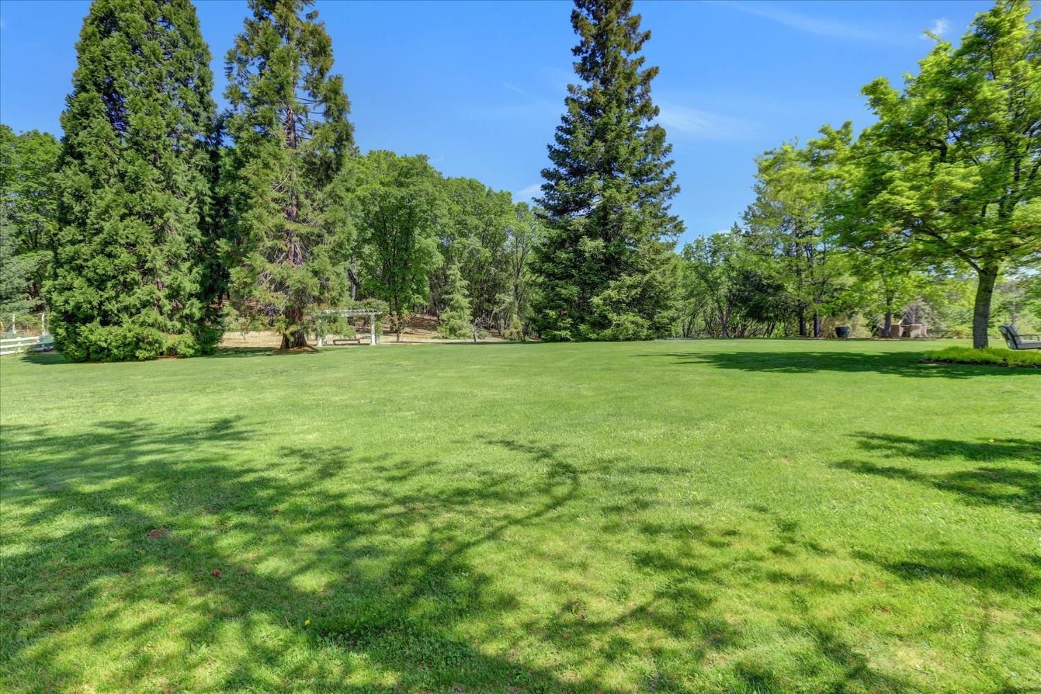 12708 Sierra Vista Drive