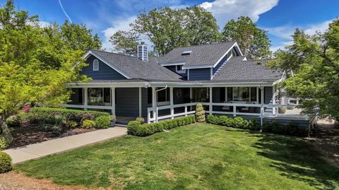 MLS: 225050757