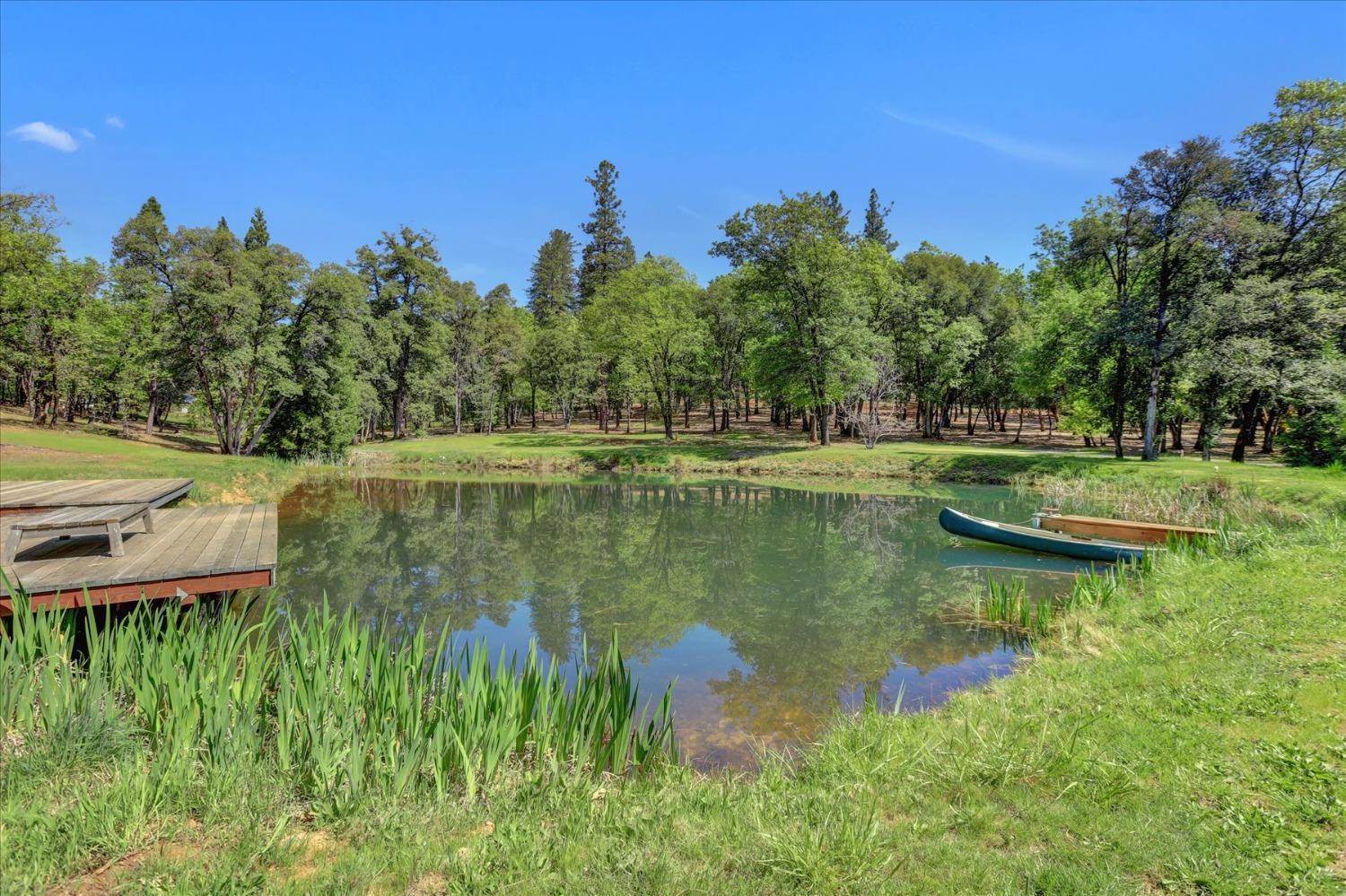 12708 Sierra Vista Drive