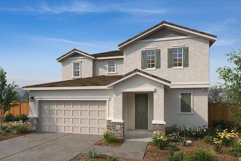 375 Pismo Drive Lathrop CA 95330