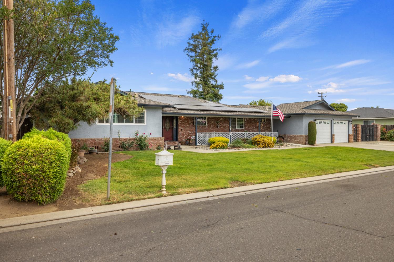 10501 Kimberly Drive