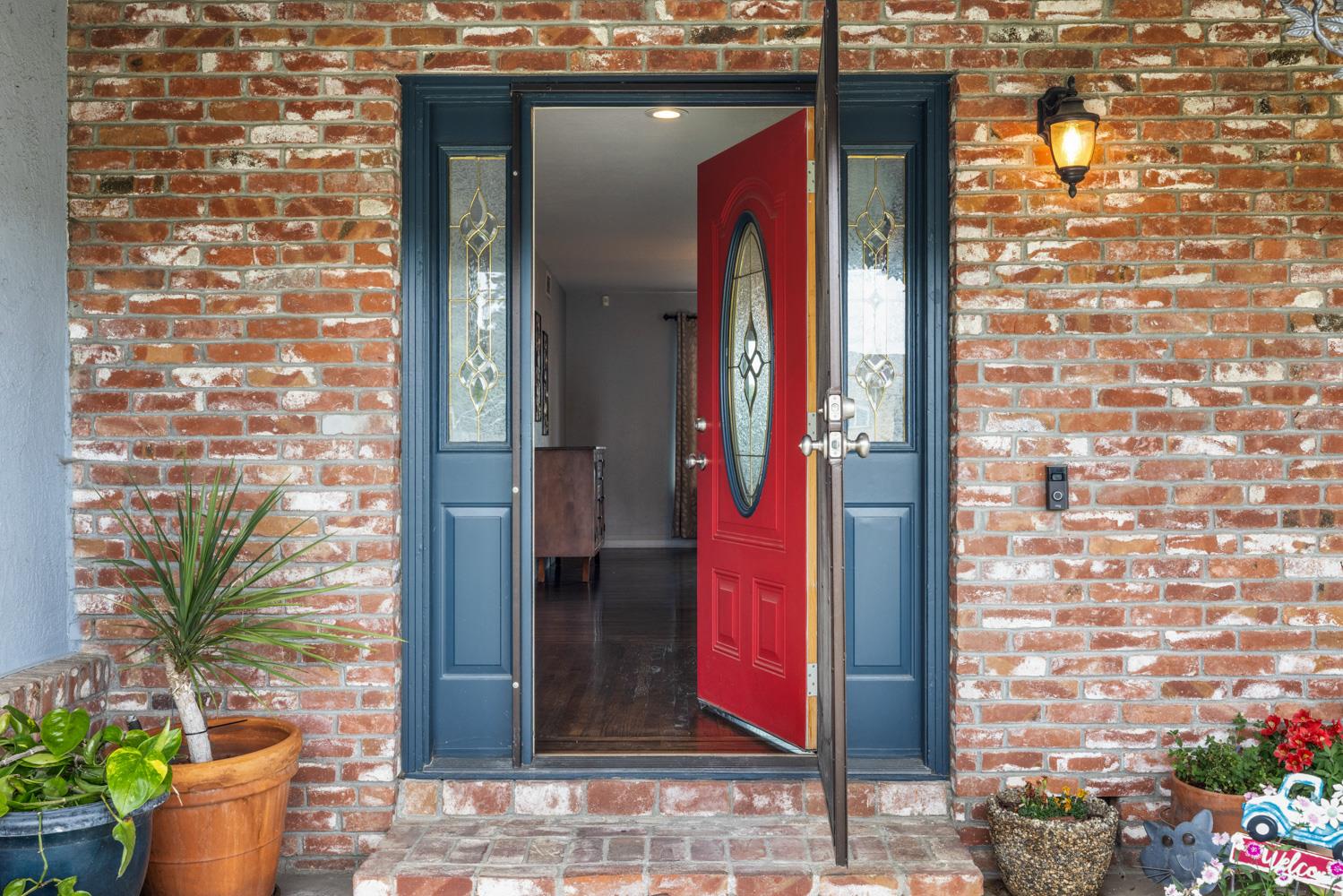 10501 Kimberly Drive