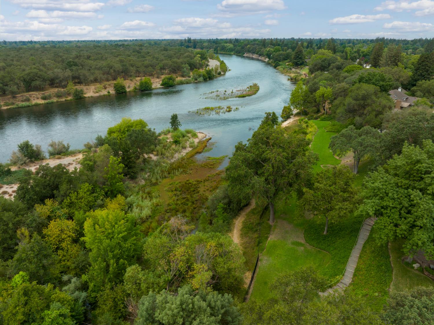 51 Covered Bridge Road