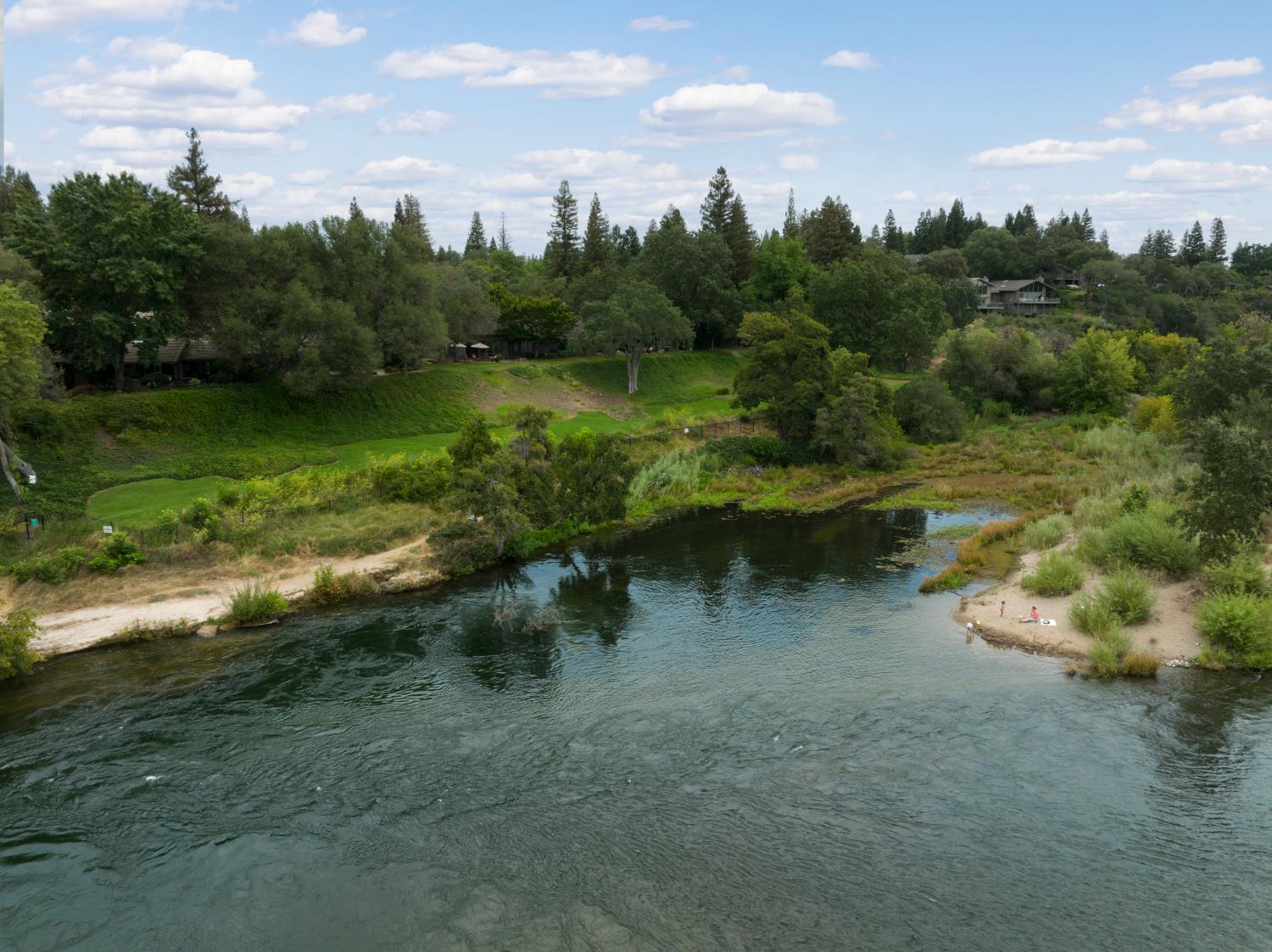 51 Covered Bridge Road