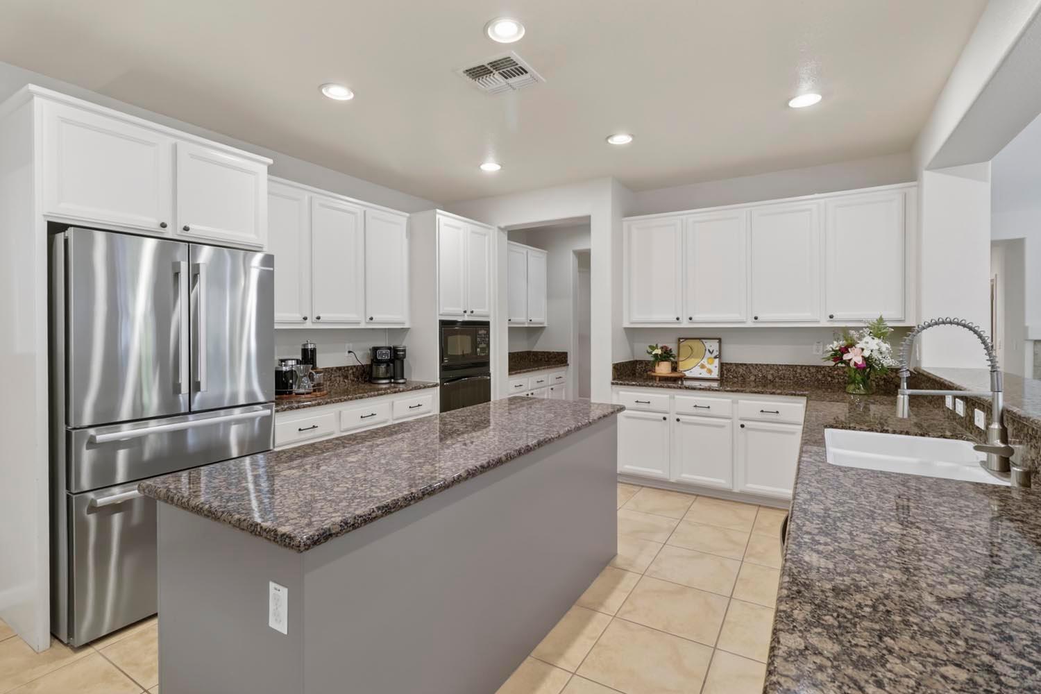 2133 Greatfield Drive