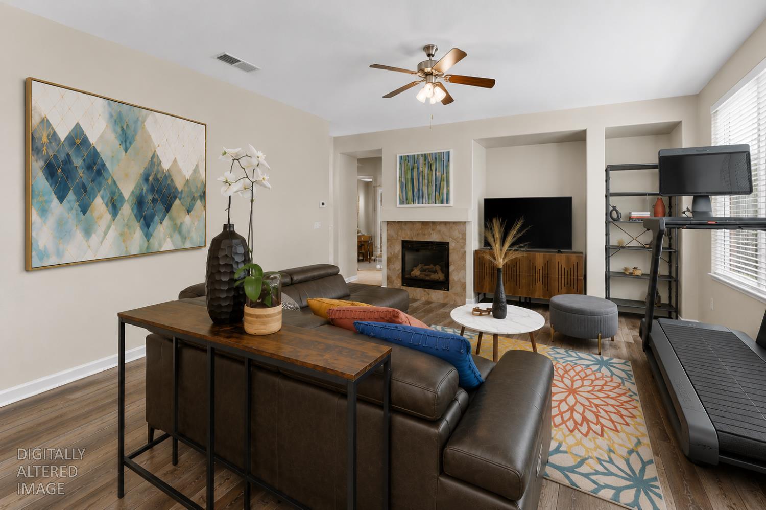 2133 Greatfield Drive