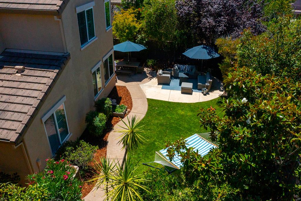 3216 Rapallo Place