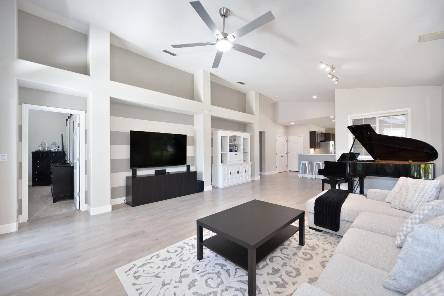 1161 Brae Court
