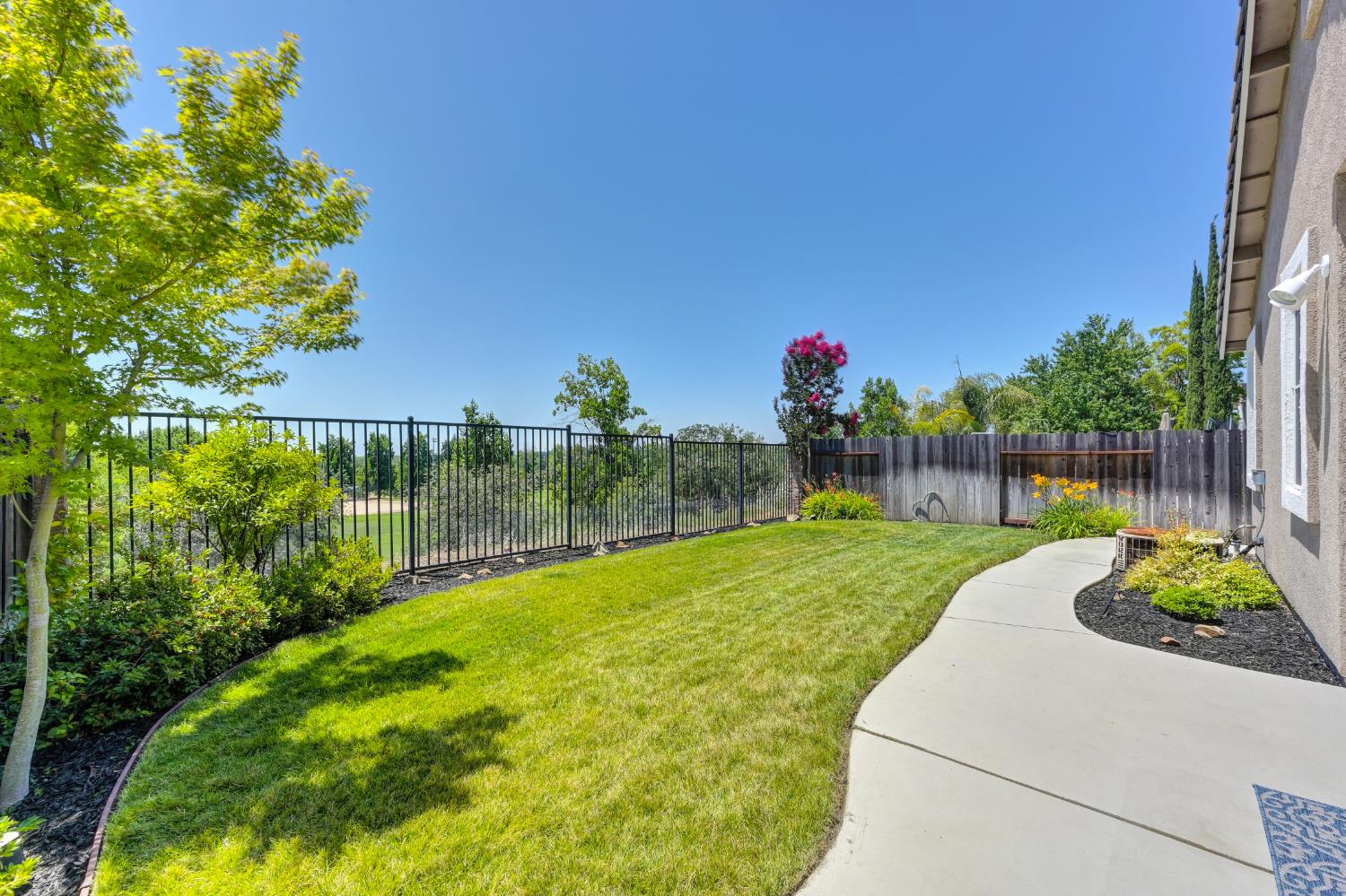 1161 Brae Court