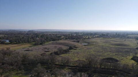 1663 Wise Road Lincoln CA 95648
