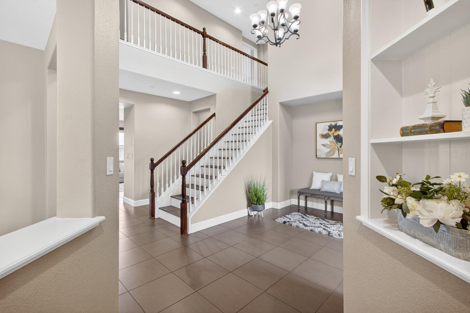 3692 Folsom Court