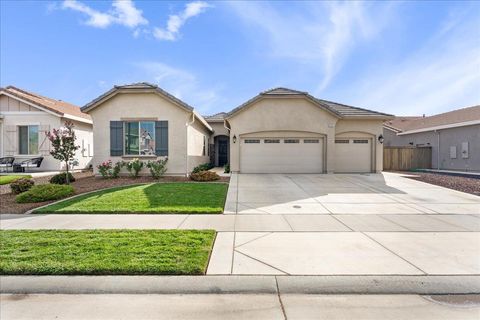 2201 Cumberland Loop Roseville CA 95747