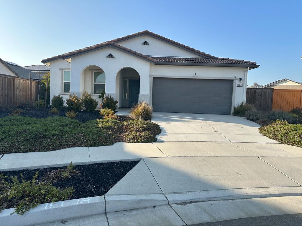 Photo of 15583 Kellogg Creek, Lathrop, CA 95330 (MLS # 226014542)