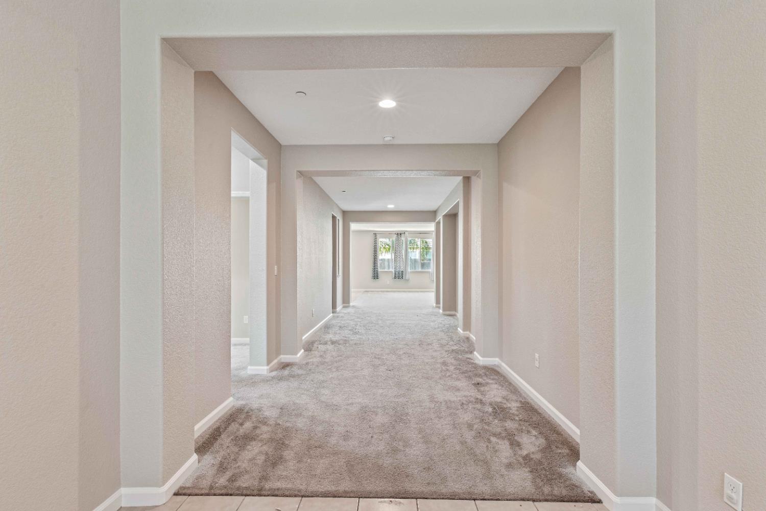 4855 Reines Court