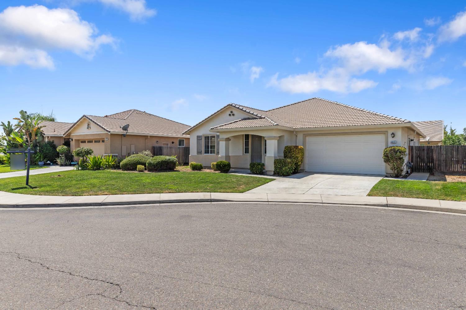 4855 Reines Court