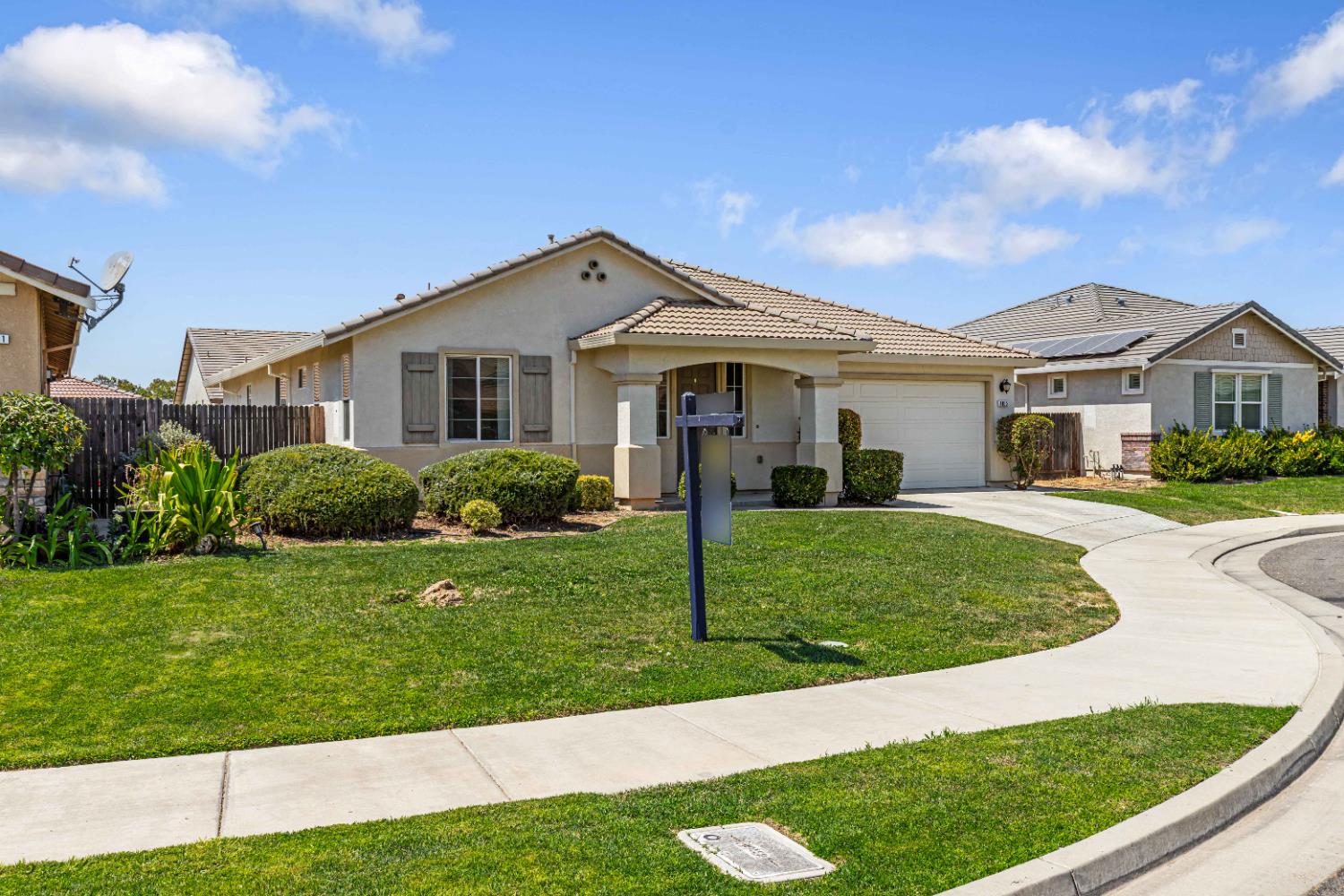4855 Reines Court