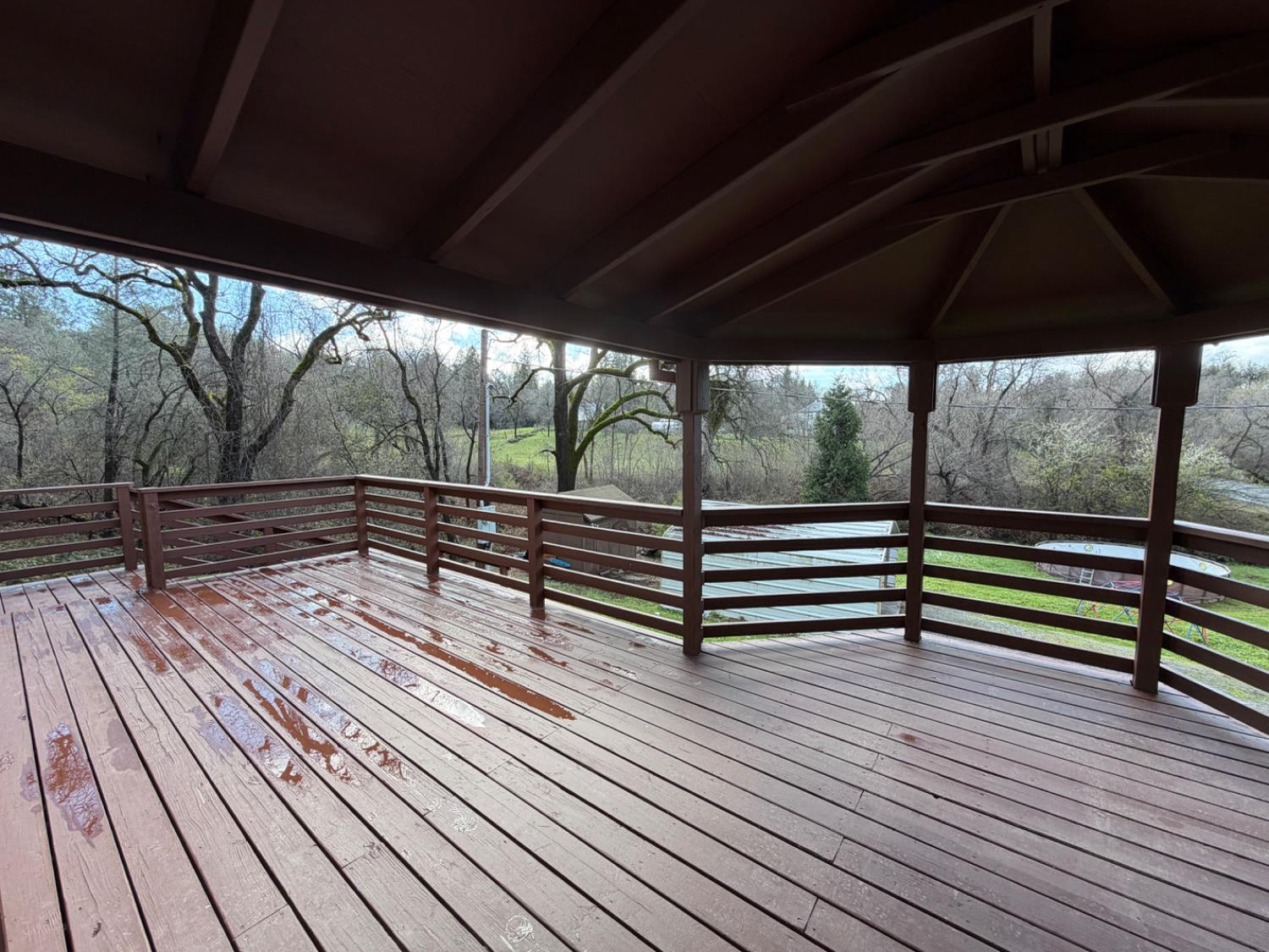 9620 State Highway 193