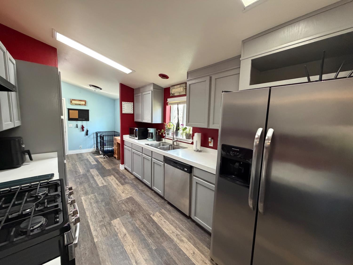 9620 State Highway 193