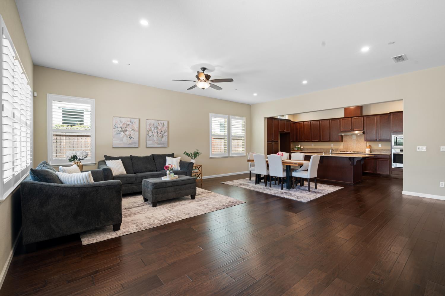 5510 Snowbrush Drive