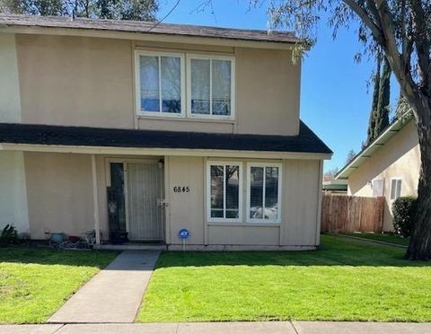 6845 Shiloh Court, Stockton, CA 95219 - MLS#: 225032428