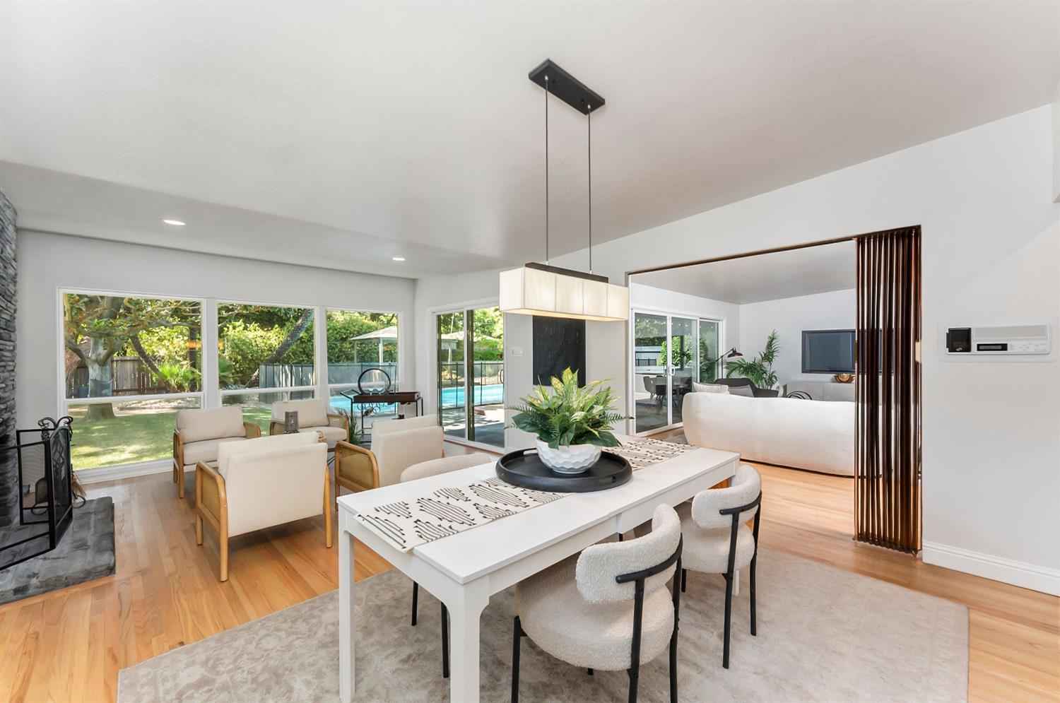 4935 Fair Oaks Boulevard