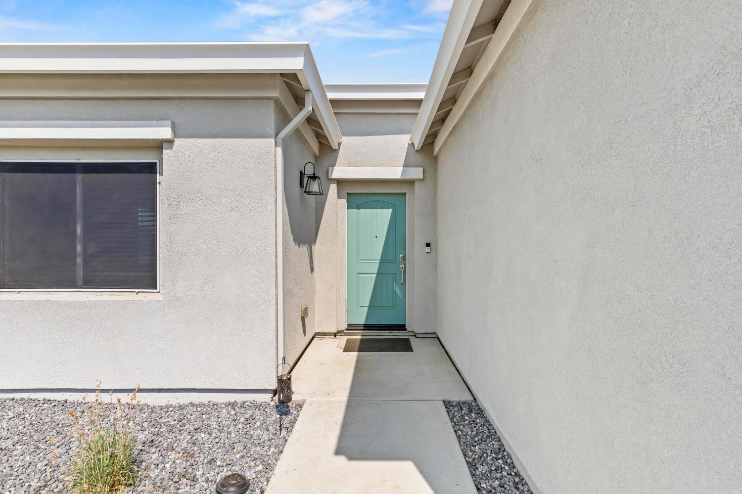 509 Voyager Court