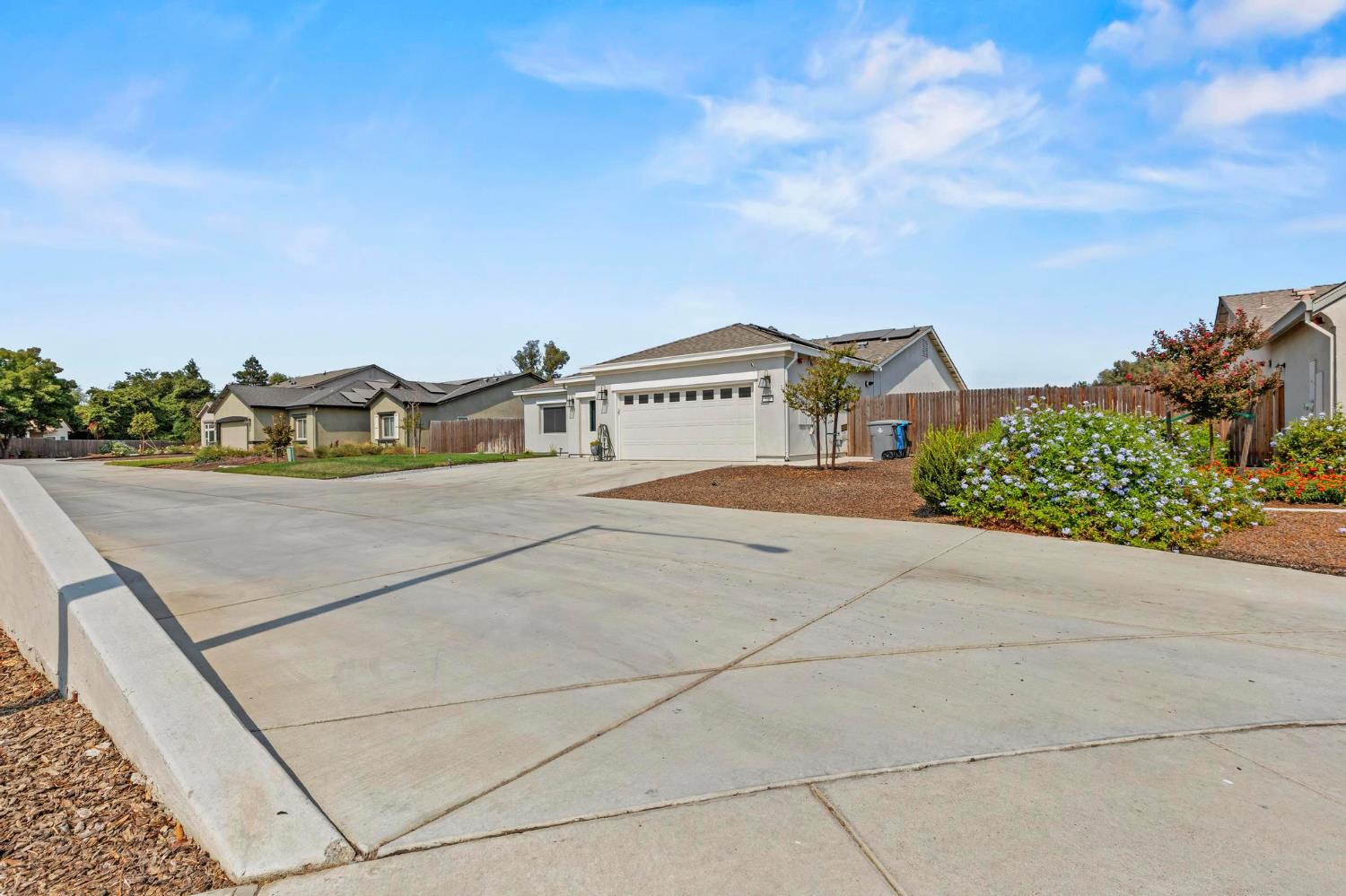 509 Voyager Court