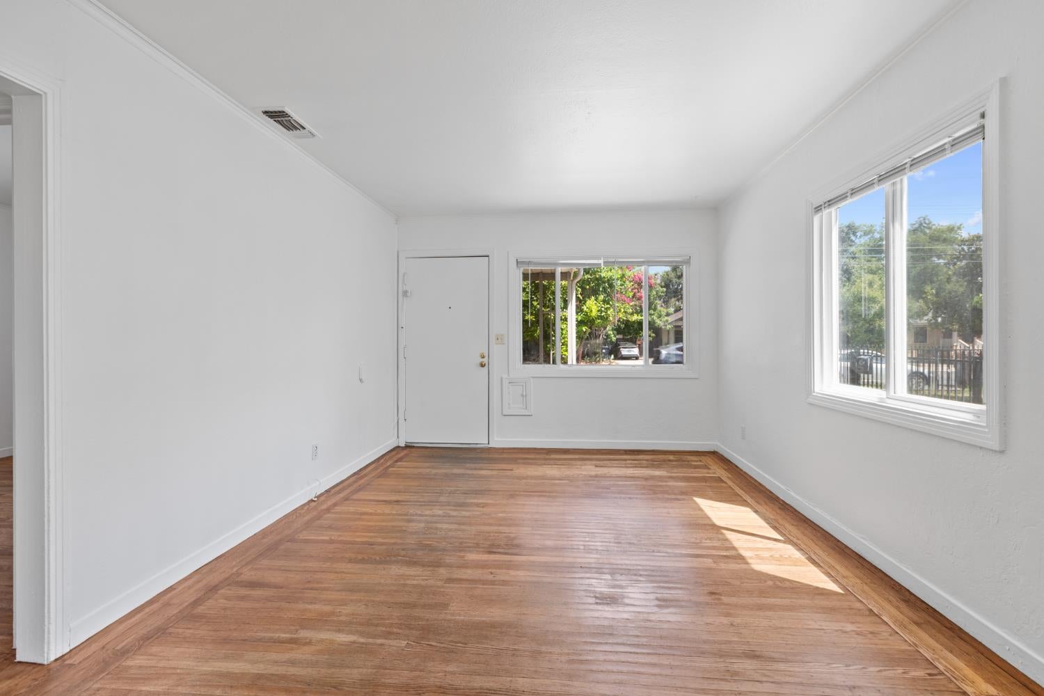 5312 14th Ave