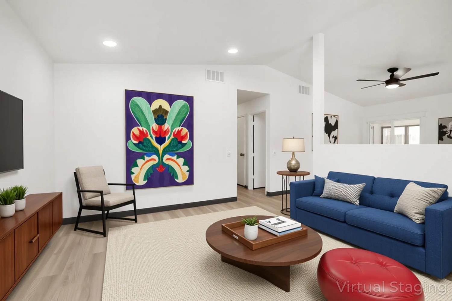 3478 Nut Plains Drive