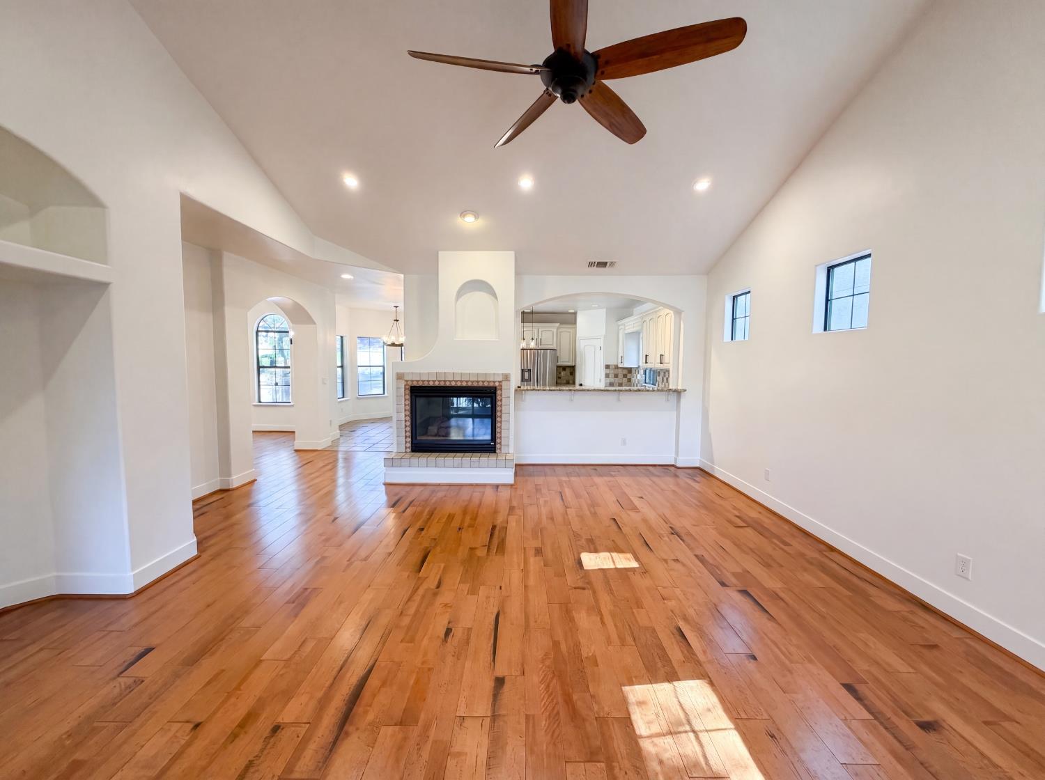 3172 Chasen Drive