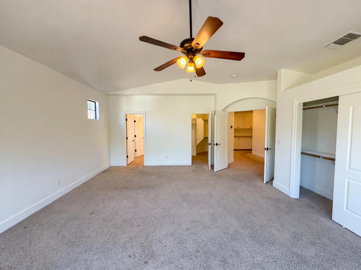 3172 Chasen Drive