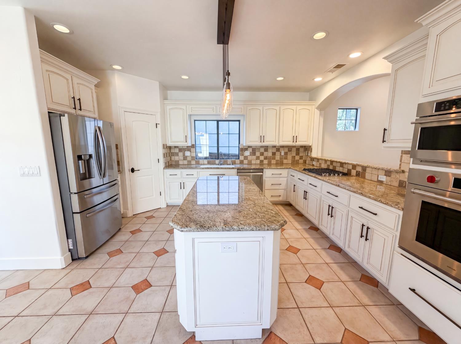 3172 Chasen Drive