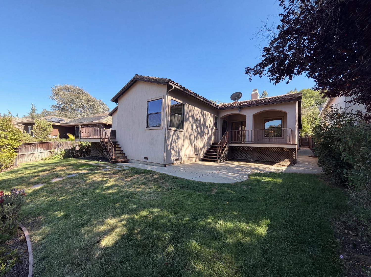 3172 Chasen Drive
