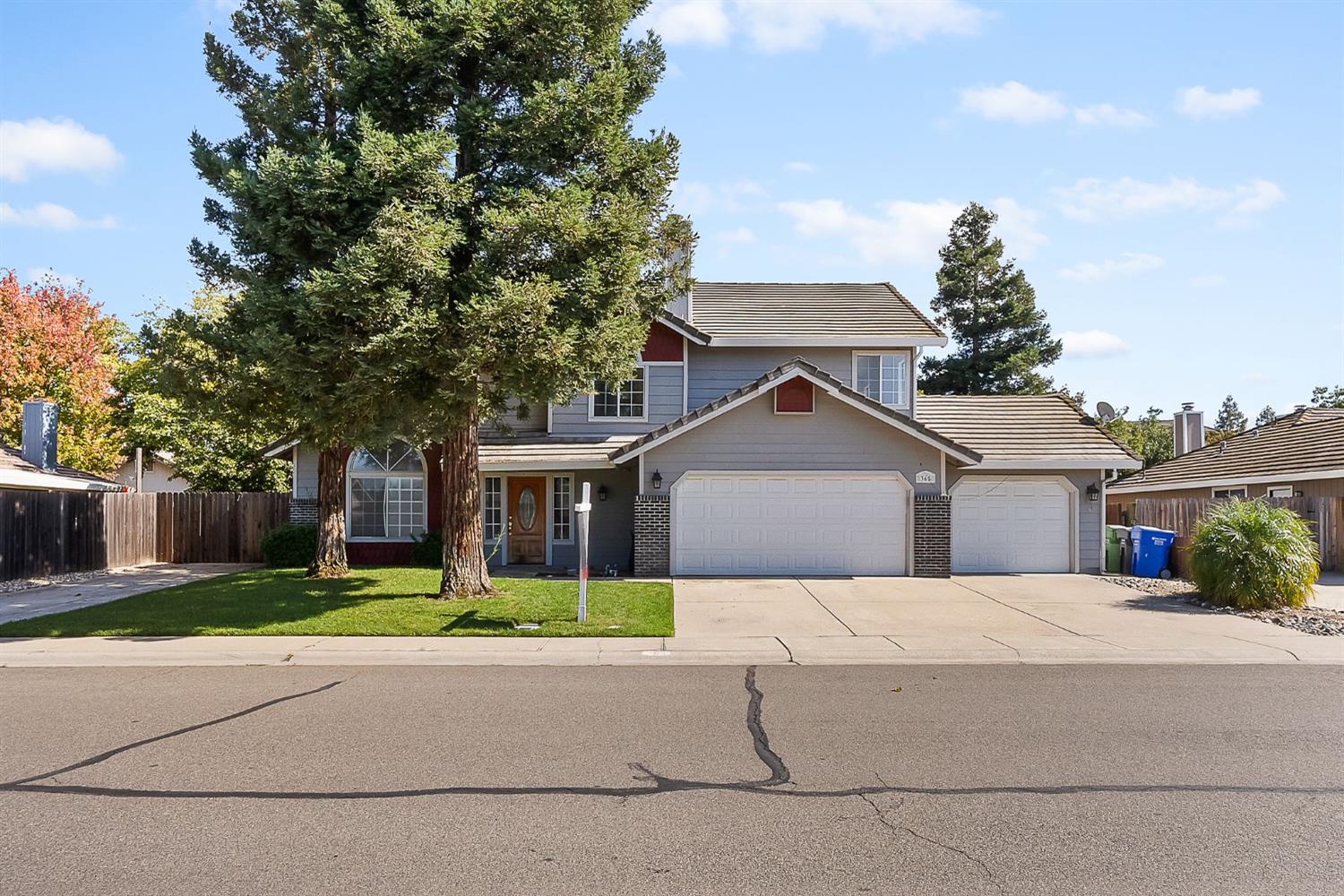 365 Sparrow Drive