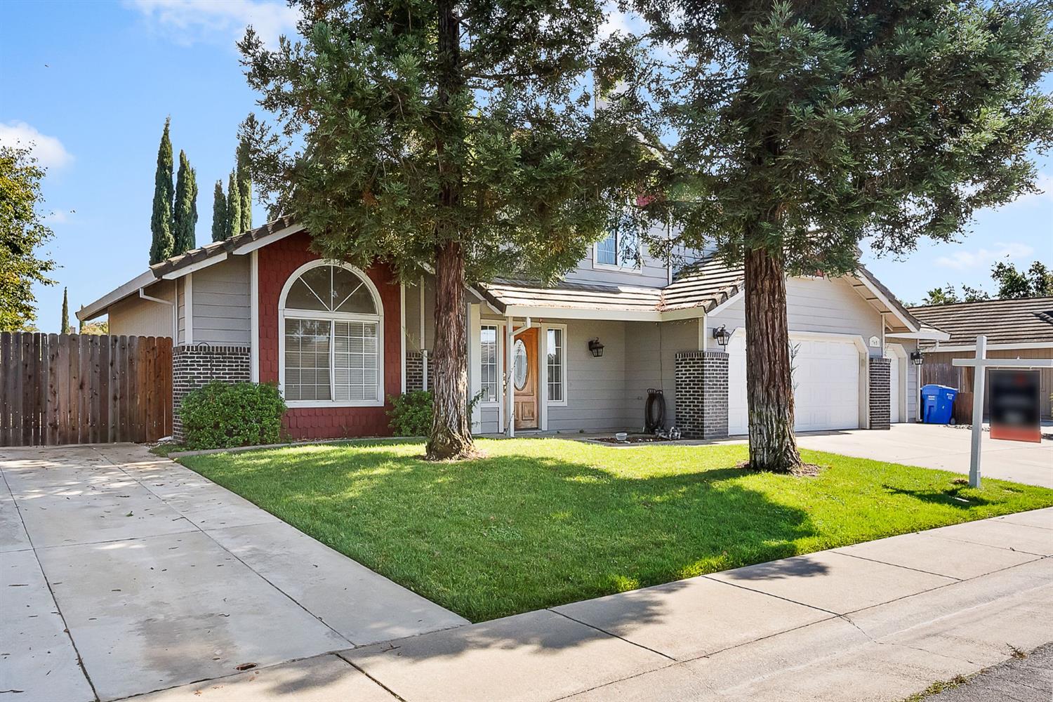 365 Sparrow Drive