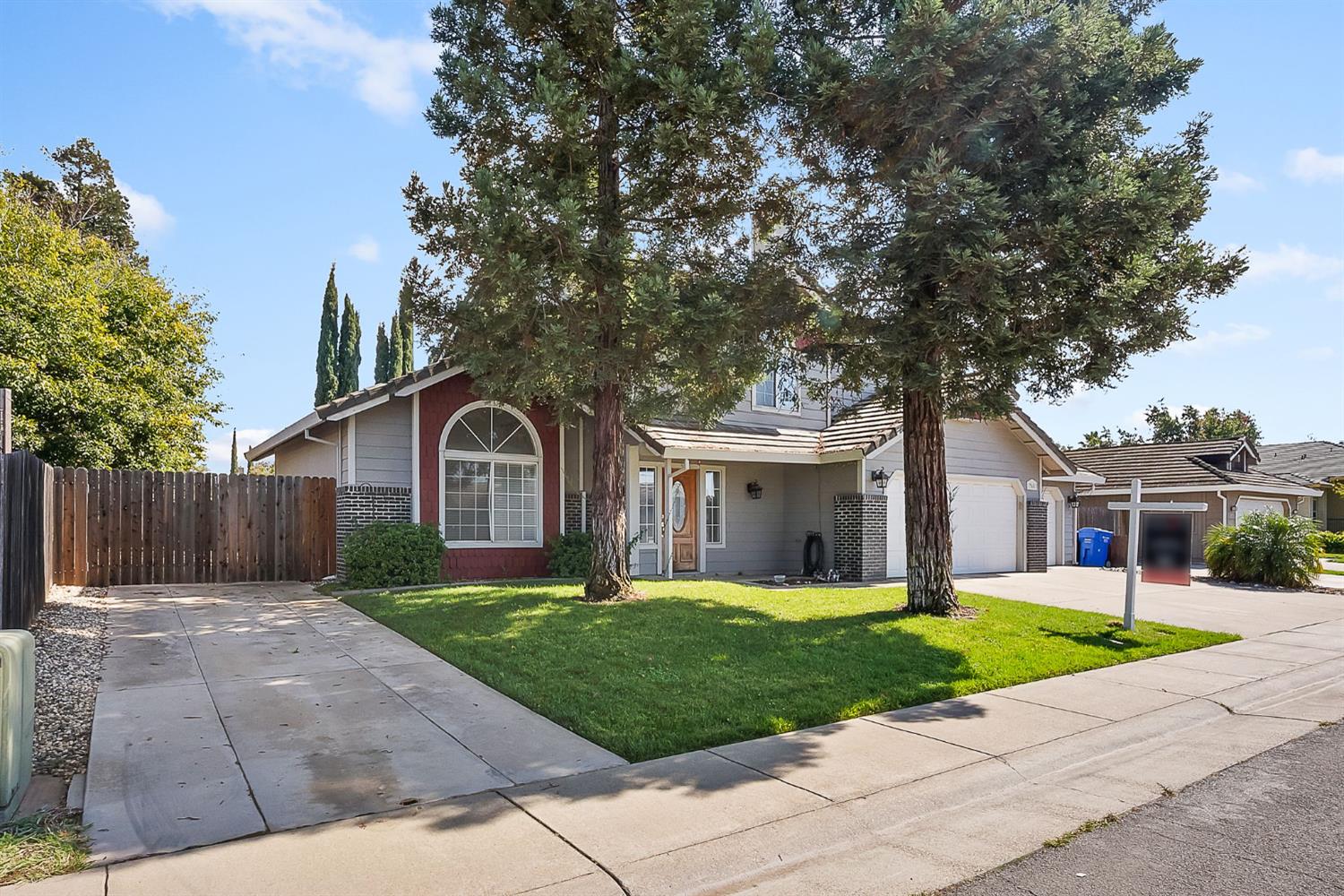 365 Sparrow Drive