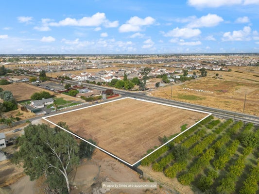 0 GERBER ROAD, SACRAMENTO, CA 95829 - Image 12e64809556798d4e17b903d86ea6b7f/2771310944