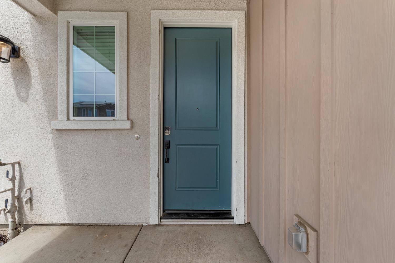 851 Rosazzo Lane
