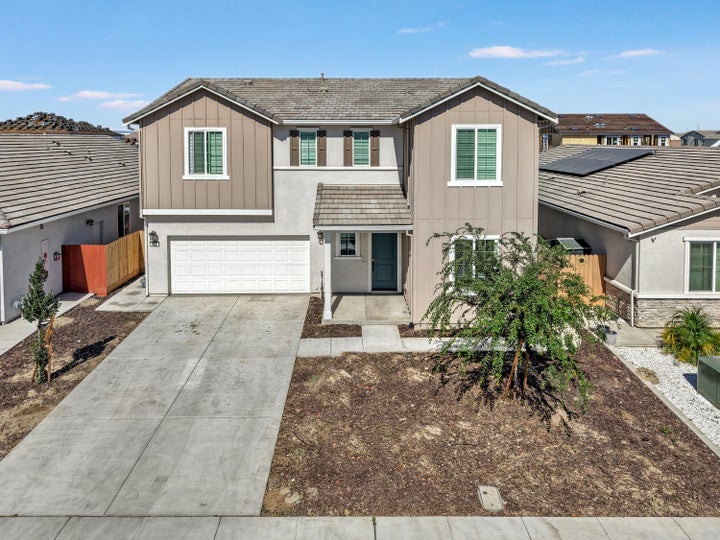 Photo 1 of 55 — 851 Rosazzo Lane, Manteca, CA 95337