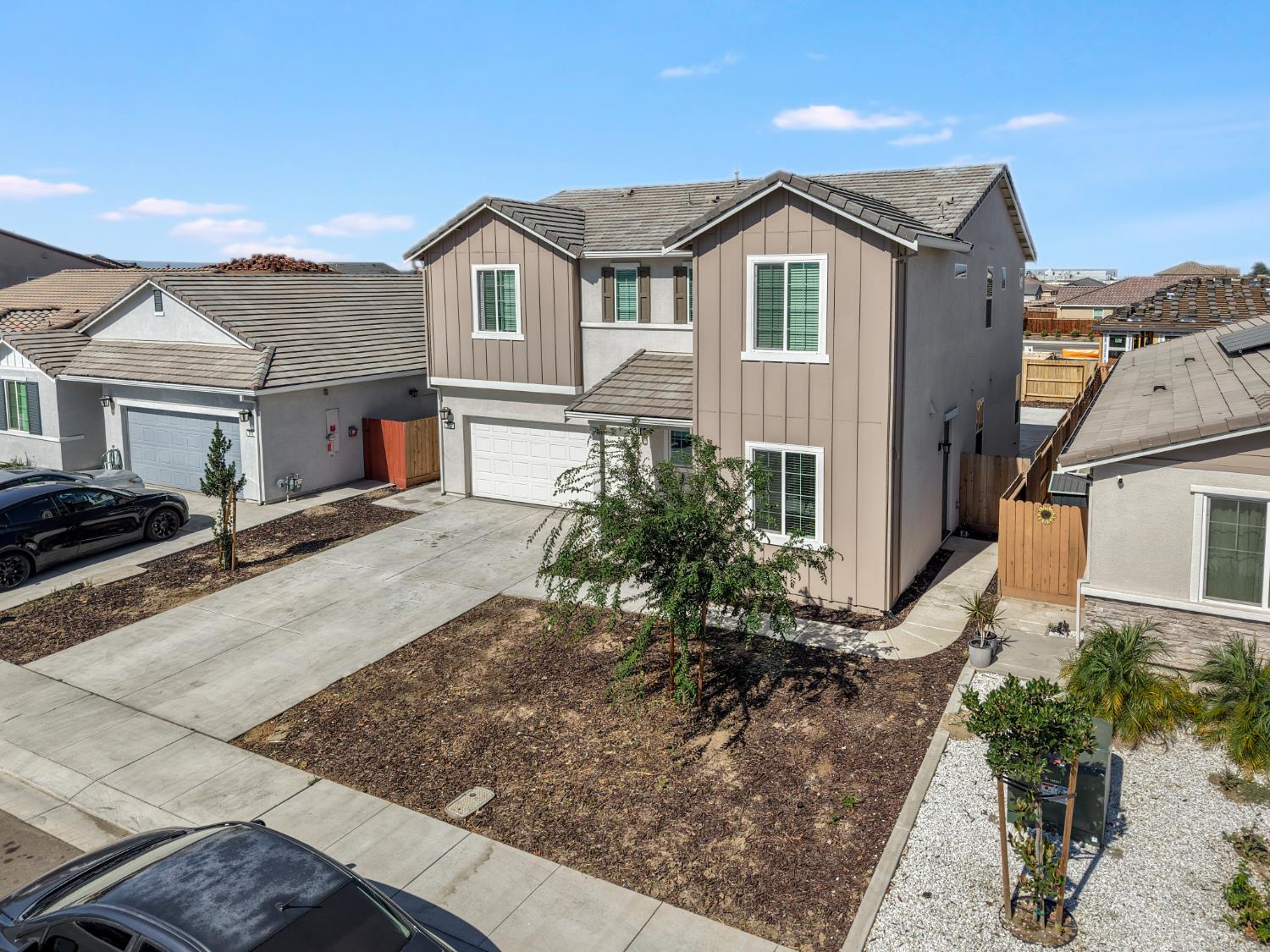 851 Rosazzo Lane